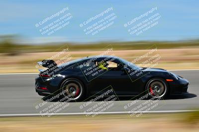 media/Mar-22-2025-West Coast Racing (Sat) [[0d49b412c8]]/Green Group/Session 2 (Turns 2 and 4-Interior)/